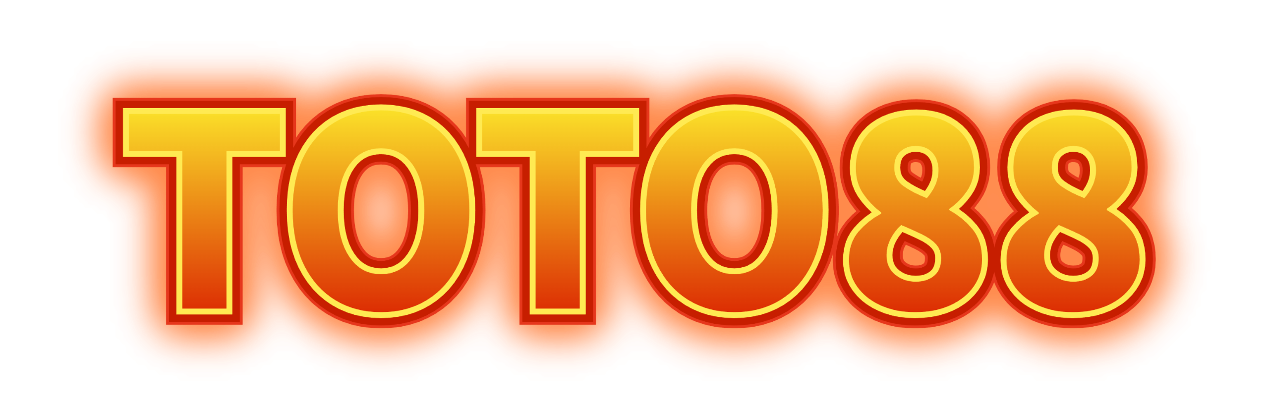 TOTO88
